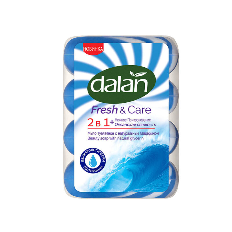 DALAN 4(1+1) 90гр. Ocean
