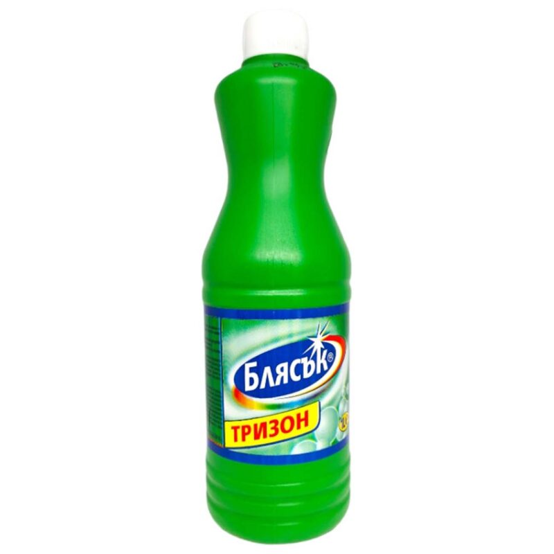 Блясък 1л. Тризон